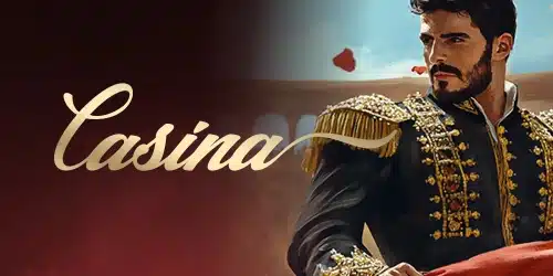 Casina Bookmaker in IE