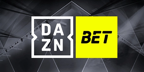 DaznBet UK