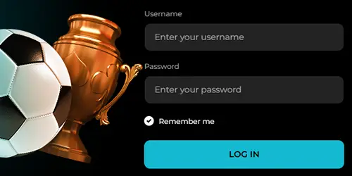 Register at Festivalplay Bookmaker Ireland