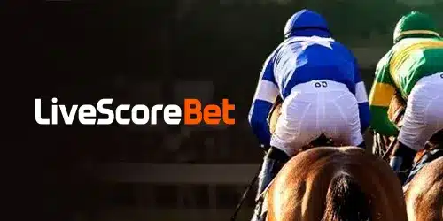 livescorebet sports and markets in Ireland