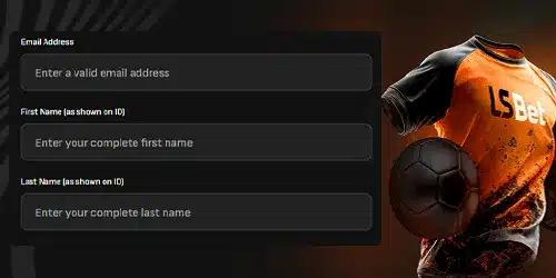 register at livescore bet in ireland