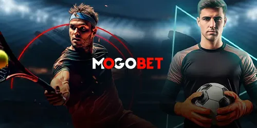 Mogobet sports and markets UK