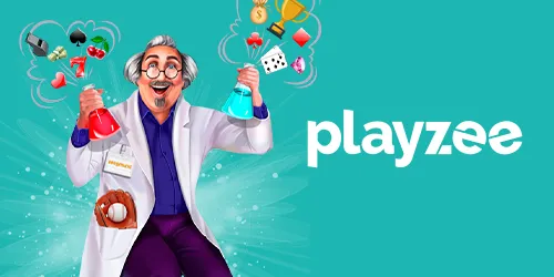 Playzee Sportsbooks UK