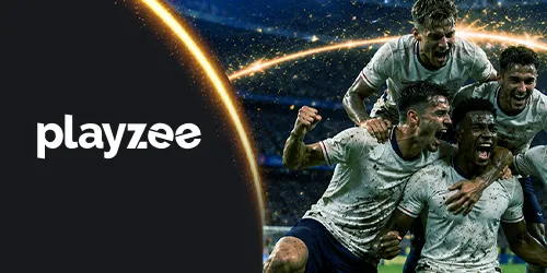 Playzee Sports Markets
