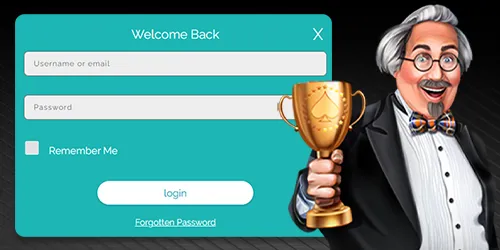Register at Playzee UK