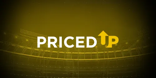 PricedUp UK