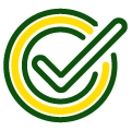 Eligibility icon