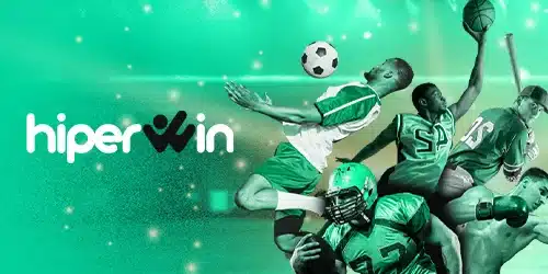 Hiperwin Sports Markets