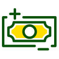 moneyline icon