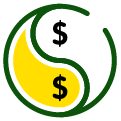 parlay icon