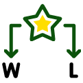 spread icon