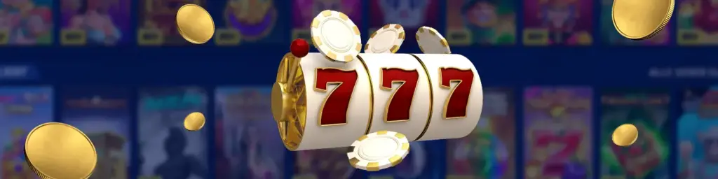 Best Online Casinos in Ireland