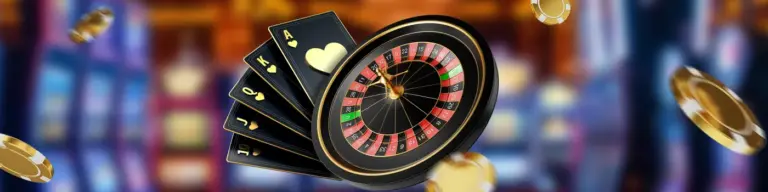 Best Online Casinos in New Zealand
