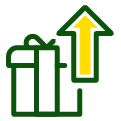 bonus icon