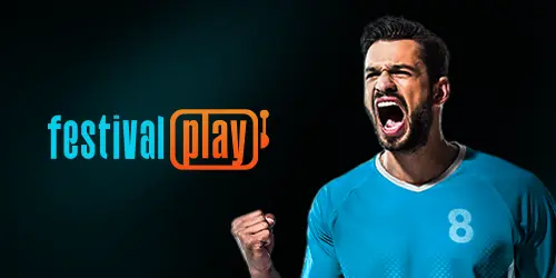 festivalplay apuestas en chile