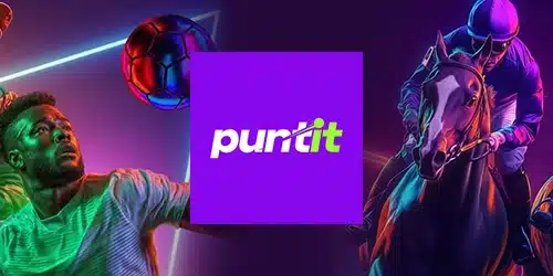 sport markets in puntit for ireland