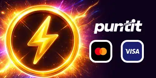 payment methods in puntit bookmaker ireland