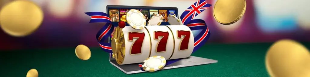 Best Fast Payout Casinos in the UK
