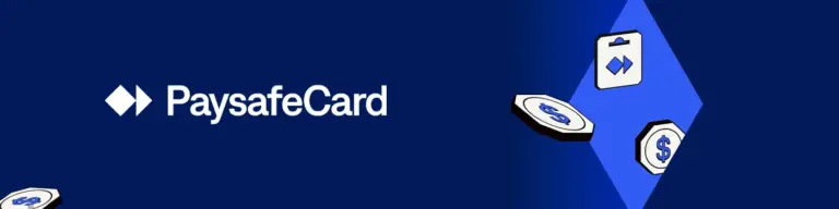 Best Paysafecard Casinos in the UK
