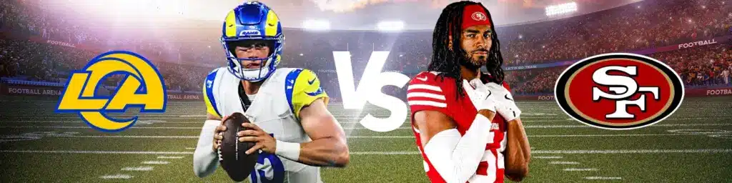 NFL Melbourne 2026